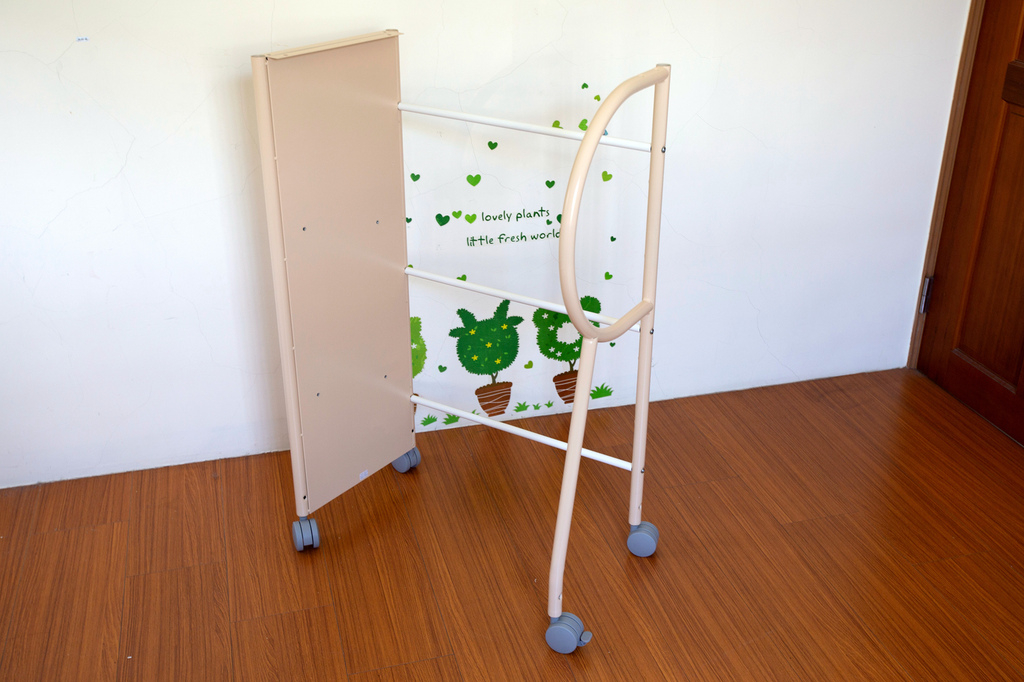 RollingGo_IMG_3684.jpg RollingGo_IMG_3684.jpg