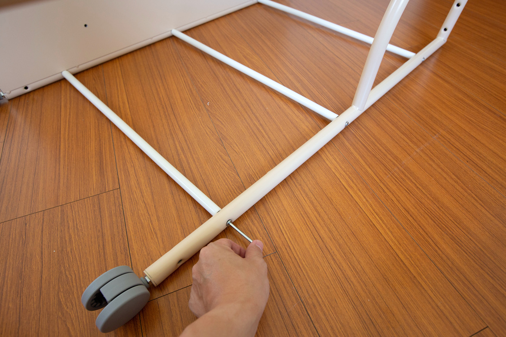 RollingGo_IMG_3676.jpg RollingGo_IMG_3676.jpg