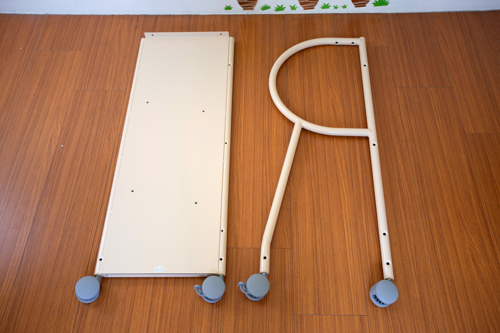 RollingGo_IMG_3670.jpg RollingGo_IMG_3670.jpg