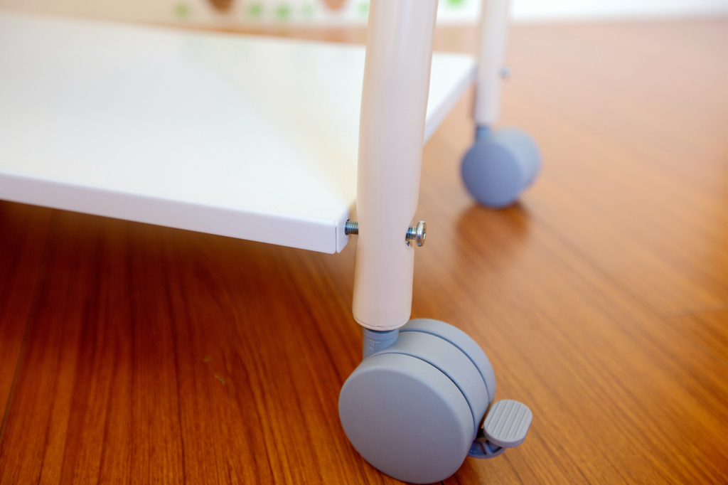 RollingGo_IMG_3700.jpg RollingGo_IMG_3700.jpg