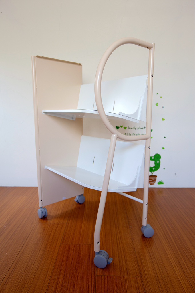 RollingGo_IMG_3698.jpg RollingGo_IMG_3698.jpg