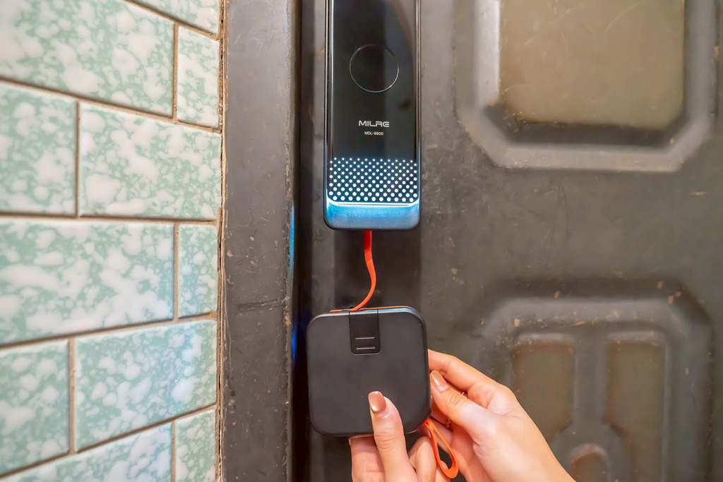 20 拷貝.jpg 20 拷貝.jpg