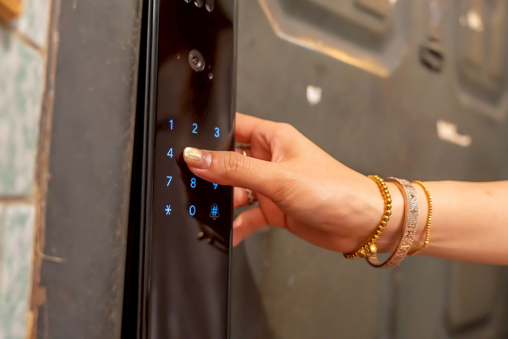 26 拷貝.jpg 26 拷貝.jpg