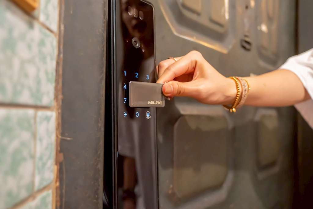 25 拷貝.jpg 25 拷貝.jpg