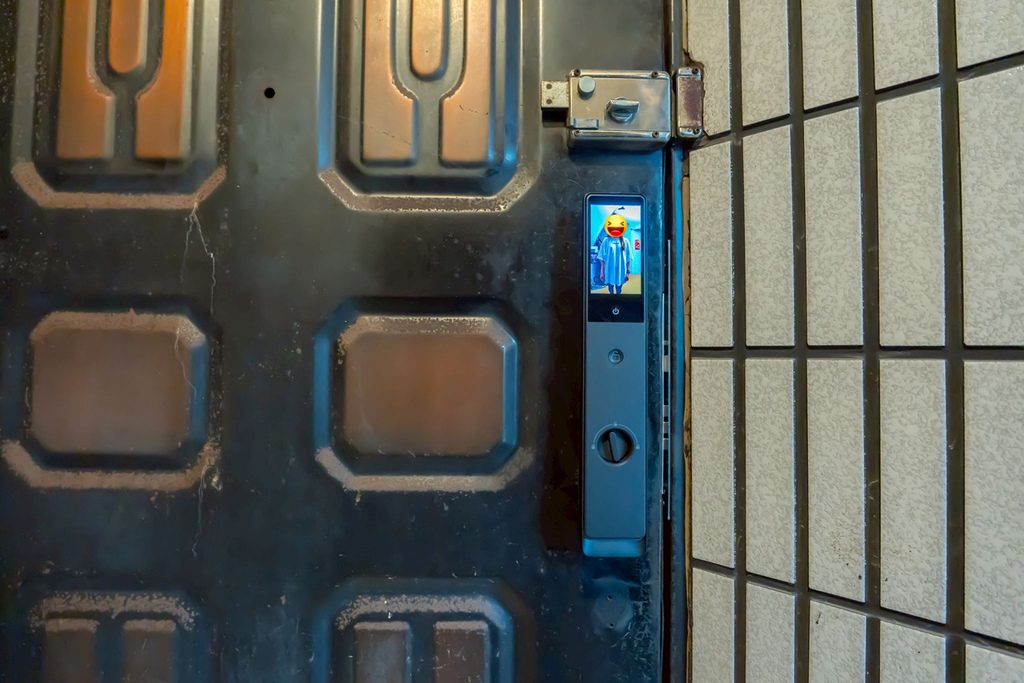 18 拷貝.jpg 18 拷貝.jpg