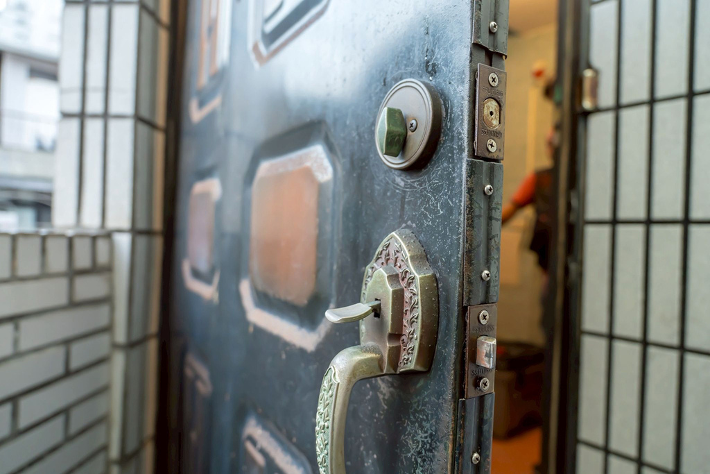 5 拷貝.jpg 5 拷貝.jpg