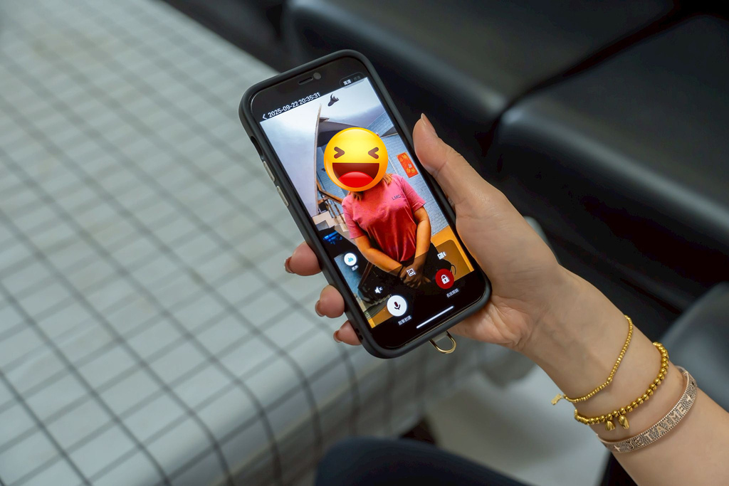 27 拷貝.jpg 27 拷貝.jpg