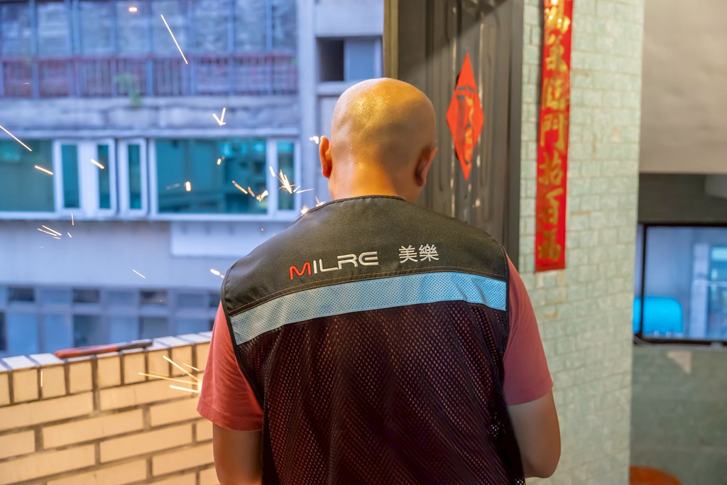 8 拷貝.jpg 8 拷貝.jpg