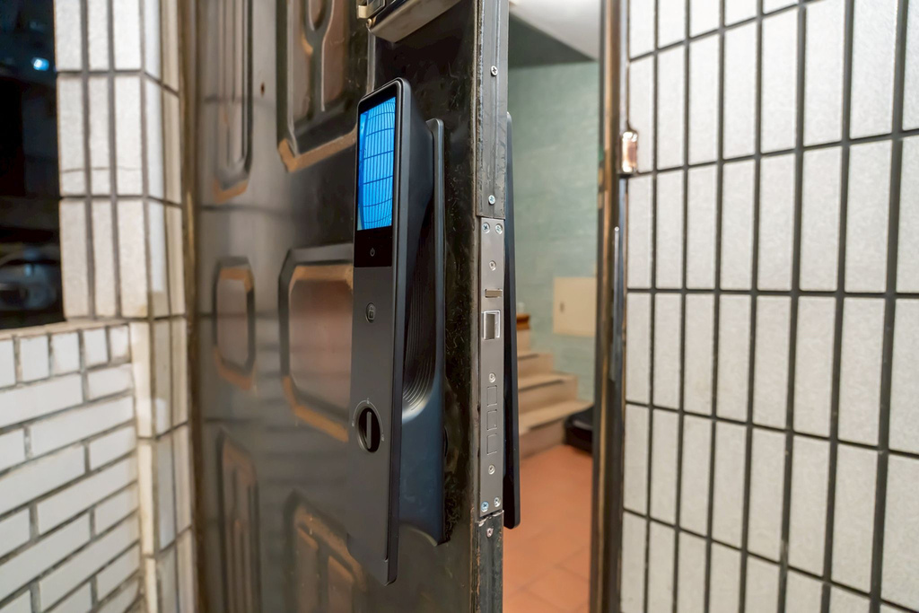 15 拷貝.jpg 15 拷貝.jpg