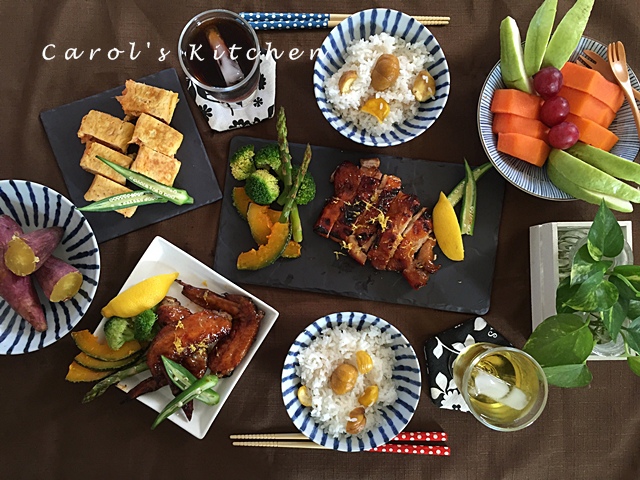 檸香蜜汁烤雞腿 11.jpg