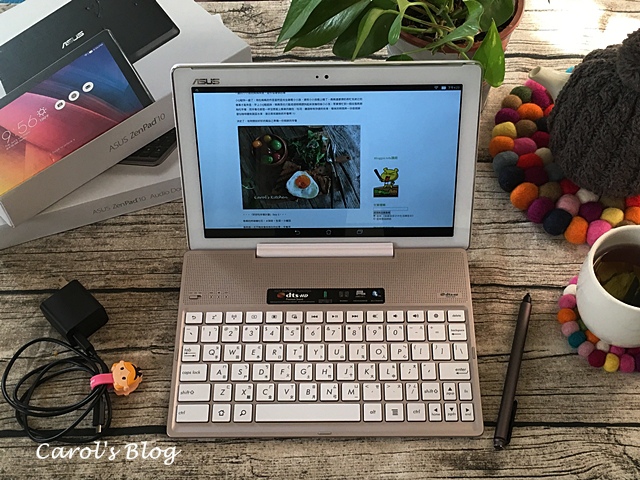 ASUS ZenPad Carol_iphone6_PIC_20150613 014.jpg ASUS ZenPad Carol_iphone6_PIC_20150613 014.jpg