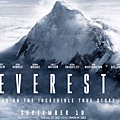Everest-Review-EMGN1.jpg