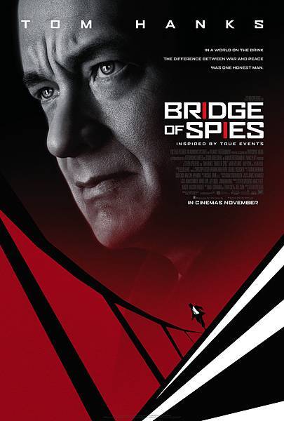 Bridge Of Spies One Sheet.jpg