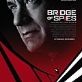 Bridge Of Spies One Sheet.jpg