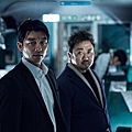 TraintoBusan-5.jpg