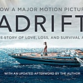 12133697_web1_Adrift_Final-Cover_teaser_060618-1200x800.jpg