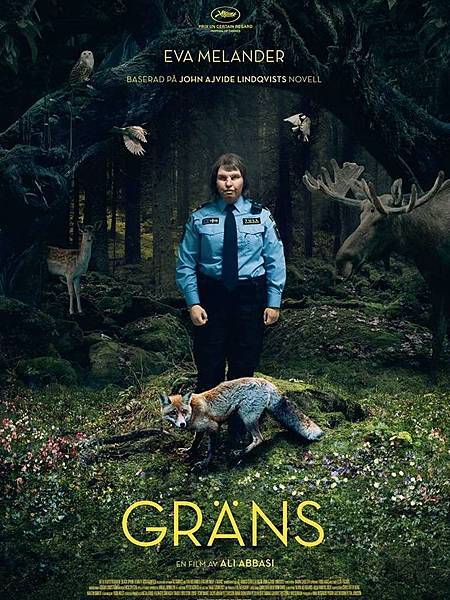 grans_poster.jpg grans_poster.jpg