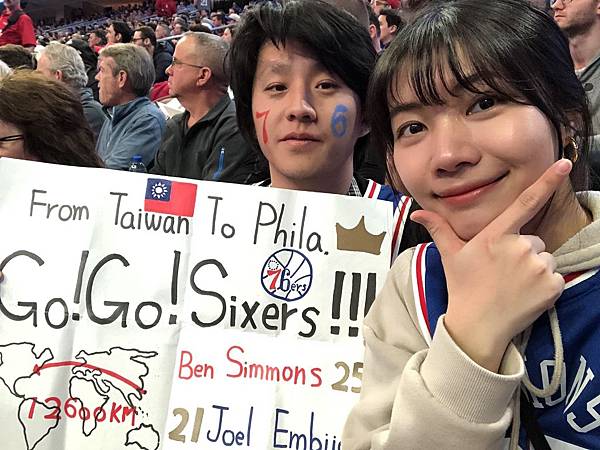 IMG_9995.jpg IMG_9995.jpg