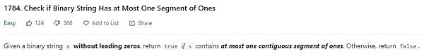 LeetCode_1784_title.jpg