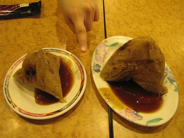 2007121516 078.jpg