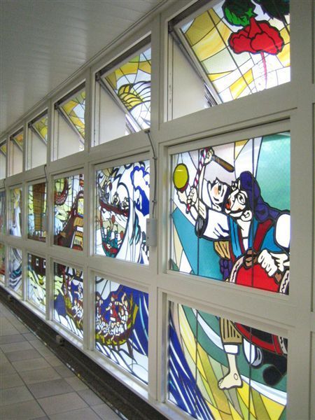 2008.07.11~14 沖繩 014.jpg