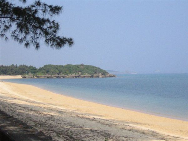 2008.07.11~14 沖繩 034.jpg