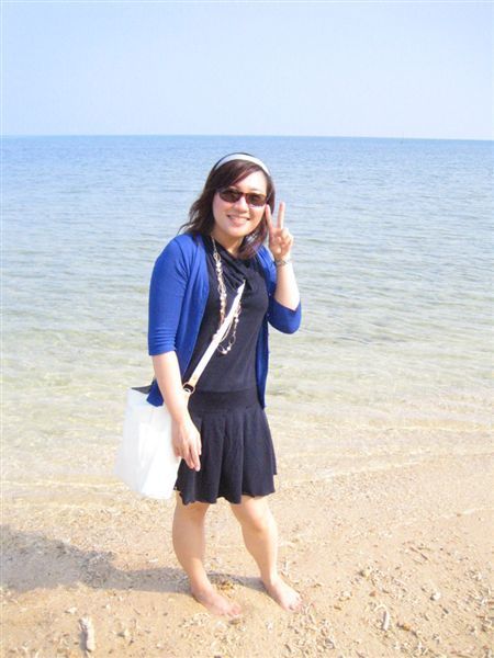 2008.07.11~14 沖繩 037.jpg