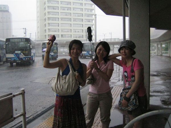 2008.07.11~14 沖繩 079.jpg