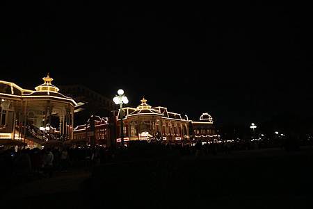 IMG_8758.JPG