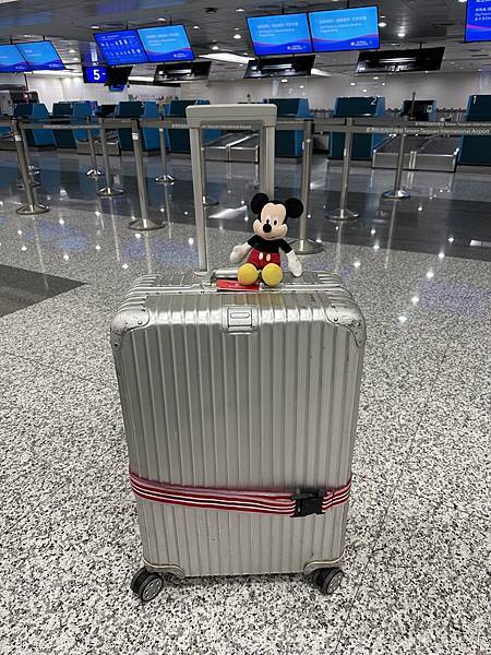 ＊日本東京＊2023/3/7-8 上野/迪士尼樂園