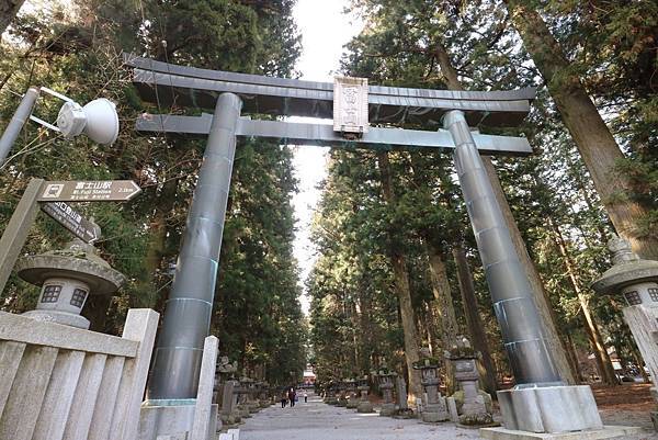 ＊日本東京＊2023/3/9 河口湖看富士山/忍野八海