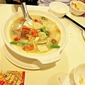 20110513_上園食府