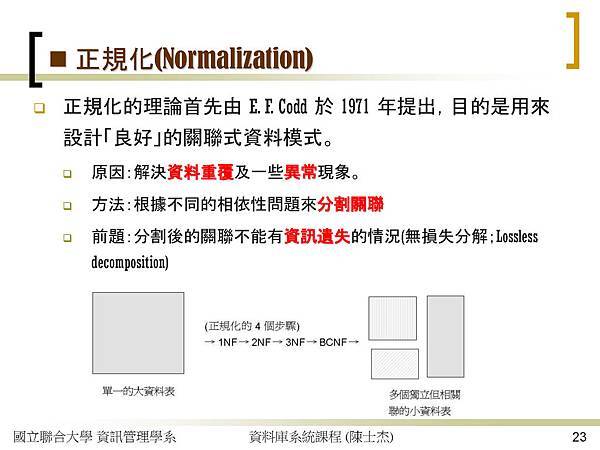關聯式資料庫的功能相依性與正規化_頁面_23.jpg