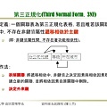 關聯式資料庫的功能相依性與正規化_頁面_36.jpg