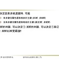 關聯式資料庫的功能相依性與正規化_頁面_41.jpg