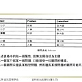 關聯式資料庫的功能相依性與正規化_頁面_42.jpg