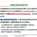 關聯式資料庫的功能相依性與正規化_頁面_46.jpg
