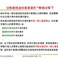 關聯式資料庫的功能相依性與正規化_頁面_48.jpg