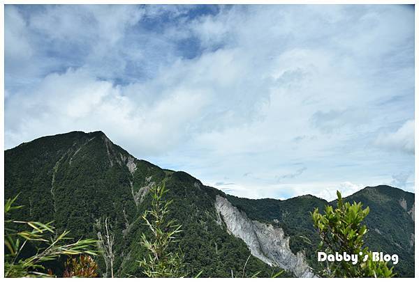 DSC_1430關山北峰.JPG