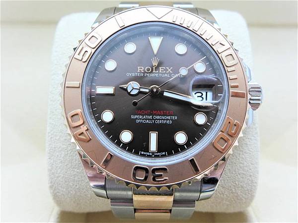 P1210588.jpg P1210588.jpg