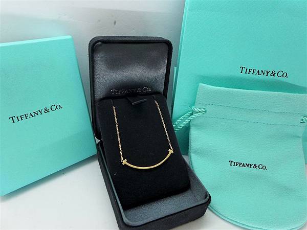 P1210798.jpg P1210798.jpg