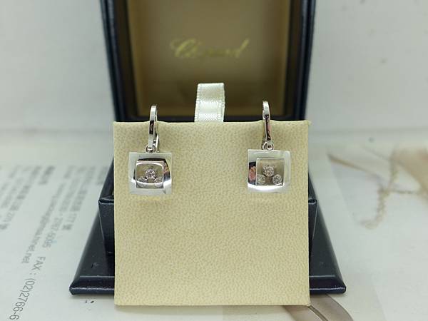 P1140354.JPG P1140354.JPG