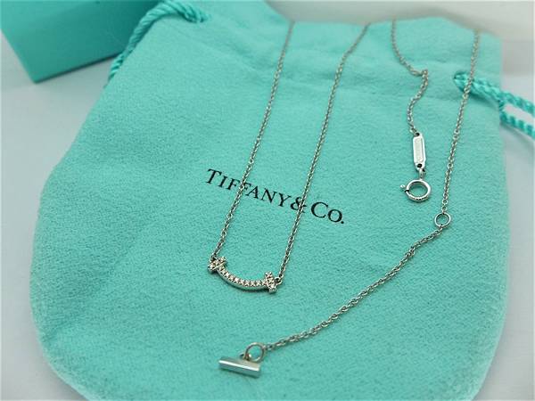 P1230228.JPG P1230228.JPG