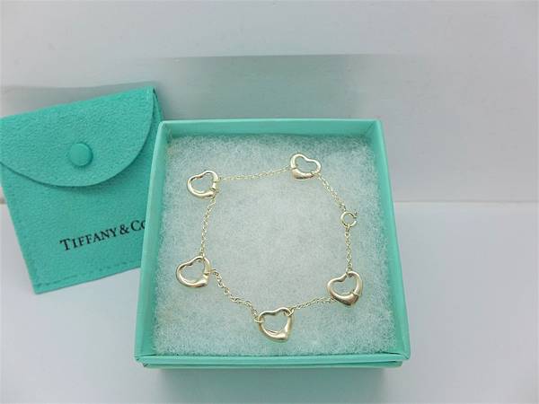 P1220712.JPG P1220712.JPG