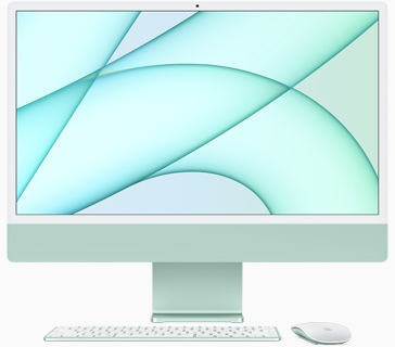 imac.jpg