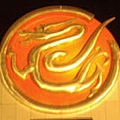 190. 天龍源溫泉logo