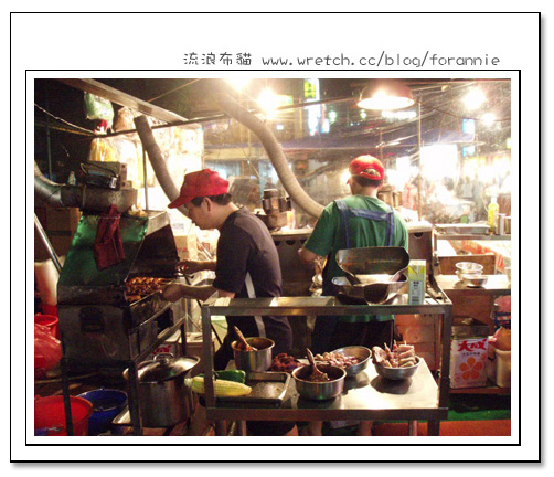 003. 碳烤鹽酥雞-3