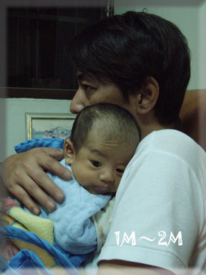 036.【1M4W1D】