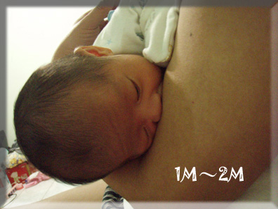 025.【1M6D】