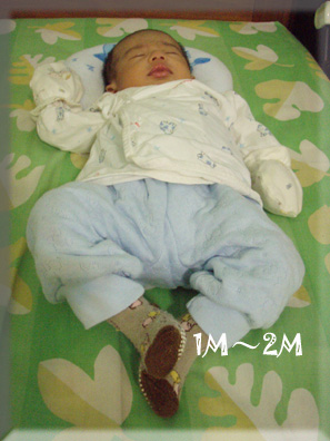 039.【1M4W2D】